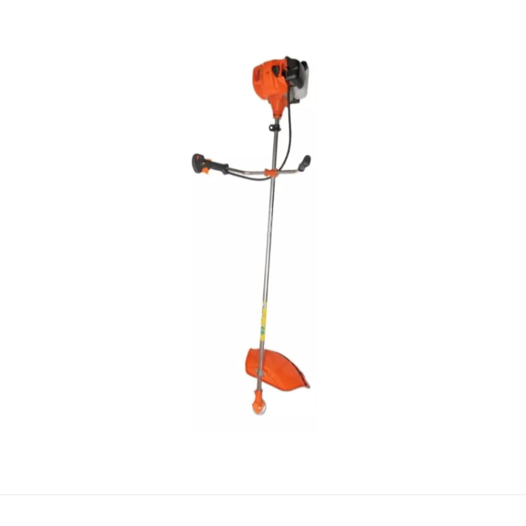 Roçadeira KNakasaki St-630 63cc 3.2hp Multifuncional Profissional