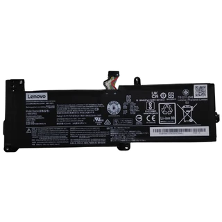 Bateria L16m2pb2 Nova Original Notebook Lenovo Ideapad 3i 15igl05