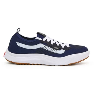 Tênis Feminino Casual Ultrarange VR3 - Garantia de conforto - Envio Rápido Super Confortavel