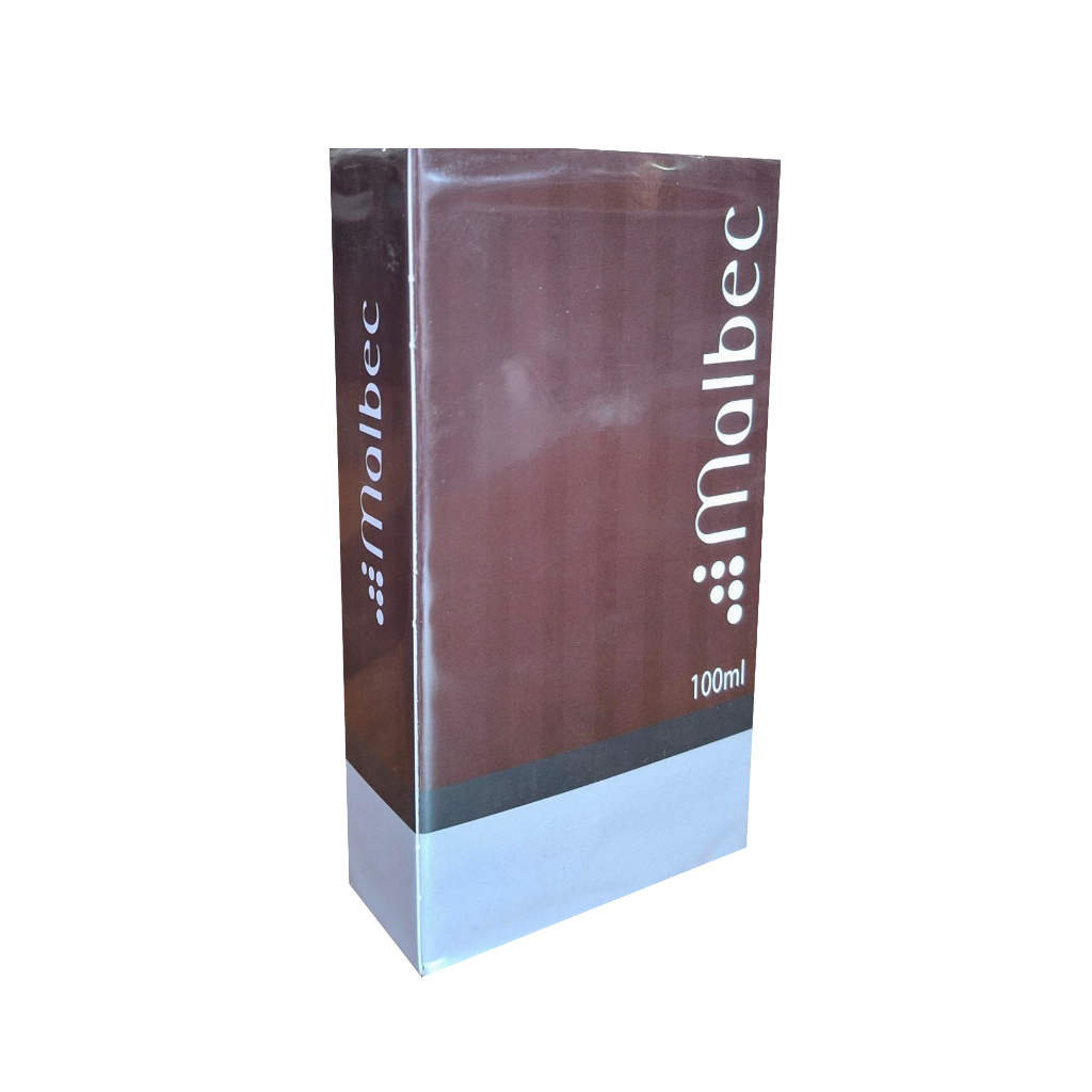 Perfumes 100ml Malbec Masculino Envio Imediato