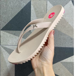 Chinelo sandália feminina Kenner basick levinho ibizza promoção
