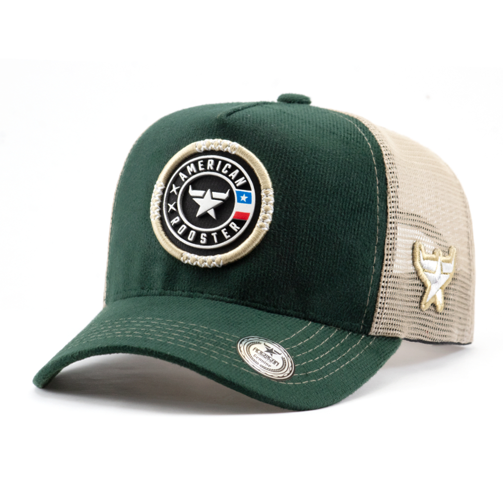 bone masculino bruto sertanejo roça aba curva telinha frases caipira