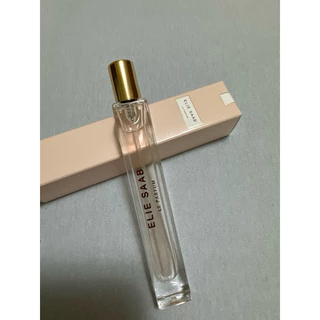 Elie Saab EAU de Parfum 10ml Miniatura Original