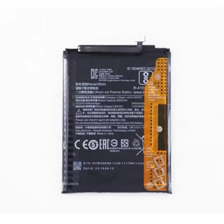 BAT NOTE 7 / NOTE 7 PRO (BN4A) Original