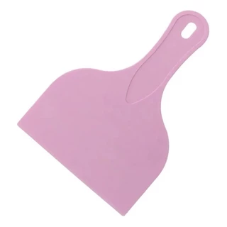 Espátula P/ Chocolate Bolos Pasta Americana Ganache Bluestar em Oferta na Shopee