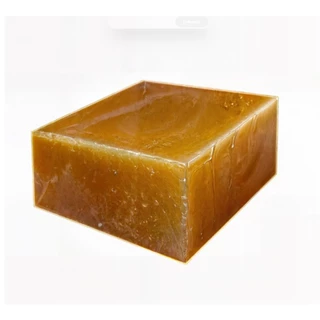 2,5 kg SABÃO CASEIRO DE ALCOOL EM BARRA 250GM ALTO BRILHO EXCELENTE DESENGORDURANTE E ESPUMANTE