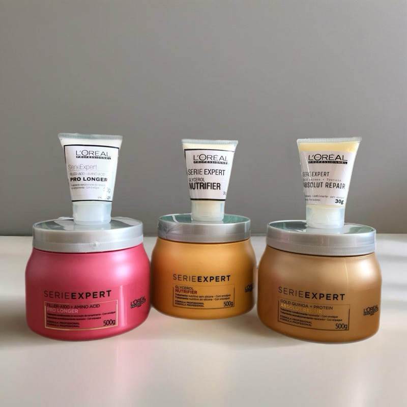 Loreal Skincare na Black Friday 2025 | BuscaProdutos