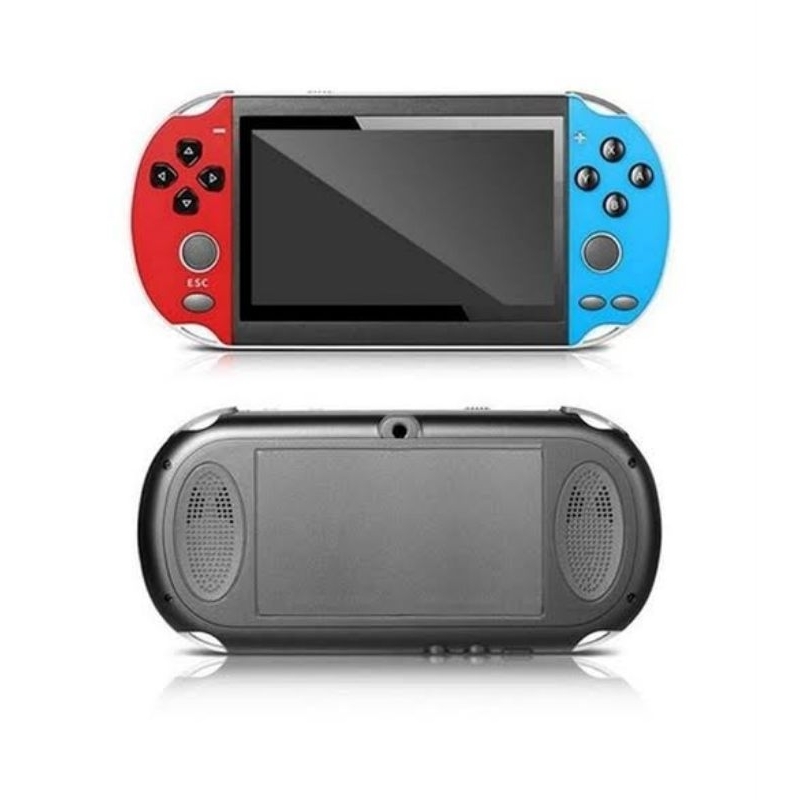 Psp 7000 discount
