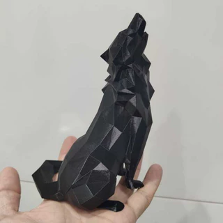 lobo em Promoção na Shopee Brasil 2025 lobo em Promoção na Shopee Brasil 2025
