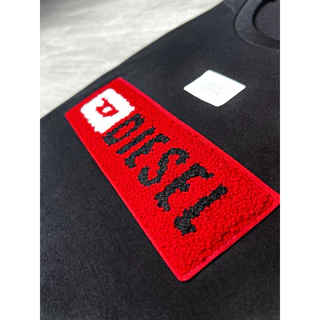 CAMISETA MALHA EGÍPICIA BORDADO DUPLO - LANÇAMENTO ALGODÃO EGÍPCIO CONFORT 7% de elastano