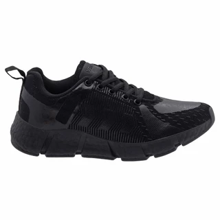 Tênis Feminino Para Caminhada Academia Treino Leve Confor