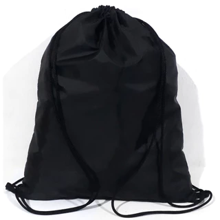Mochila de Saco Nylon 70 Esporte Academia Chuteira Roupas Raquete Bola de futebol em Oferta na Shopee