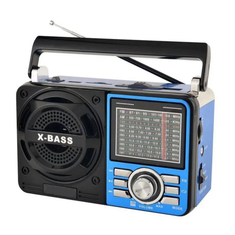 fm 85 em Promoção na Shopee Brasil 2026