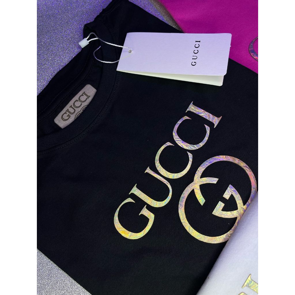 Camisetas Masculina Peruanas Premium - 40.1 do P ao GG