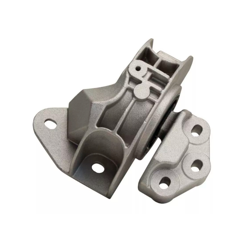 Coxim Motor Ld Novo Palio 1.0 1.4 Grand Siena Uno 2011/...