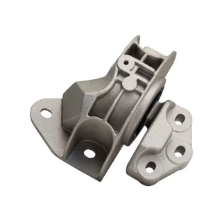 Coxim Motor Ld Novo Palio 1.0 1.4 Grand Siena Uno 2011/...