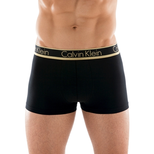 KIT C/10 CUECAS BOXER MICROFIBRA ADULTO