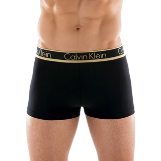 KIT C/10 CUECAS BOXER MICROFIBRA ADULTO