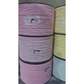 Linha p/ pipa *EMBORACHADA * 2p *VERA CRUZ* 3 mil jds fio 10.