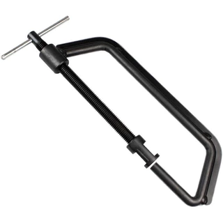 Compressor De Mola De Válvulas Honda Universal Para Motos Especial