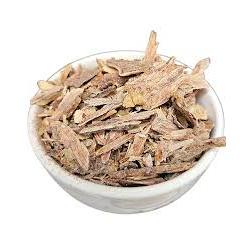 Incenso Africano Turari ( Candomblé e Umbanda) (100g) | Shopee Brasil