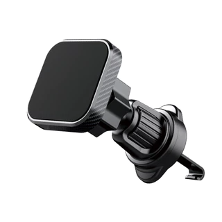 Suporte Automotivo Magnético Para Celular Imã 360° Carro Veicular Ezra