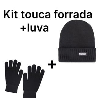 Bone Le Coq Sportif em Promoção na Shopee Brasil 2025 Bone Le Coq Sportif em Promoção na Shopee Brasil 2025