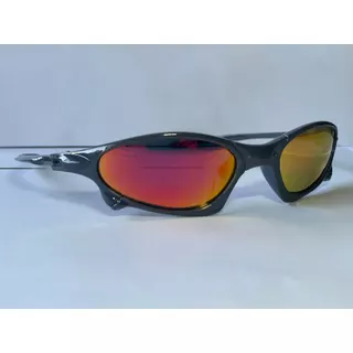 Várias Cores Óculos De Sol Juliet PRETO Plastico Oculos Lupinha Lupa de Vilão Feminino e Masculino Unissex Para Ciclismo