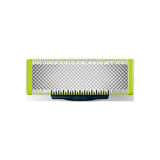 Refil Reposição Lâmina Barbeador Oneblade Philips - Qp210/50 Qp210/51 Qp220 Qp230 Qp2520