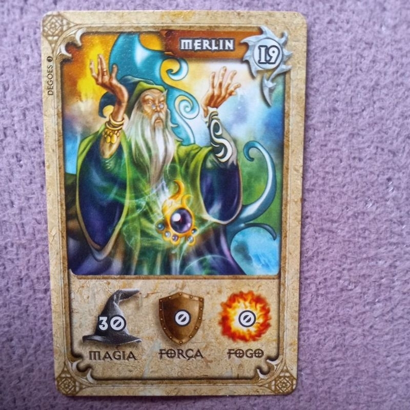 br-11134207-7r98o-lwt0cuw5hkeq31