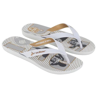 Chinelo de Dedo Masculino Conforto Rider Feel Olé 12380
