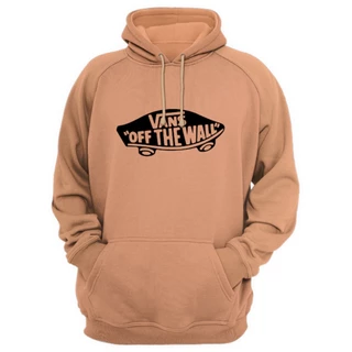 Blusa Moletom Masculino Canguru Com Capuz 60% Algodão Alta Qualidade Envio No Mesmo Dia
