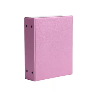 Álbum 10x15 Para 500 Fotos - Linha Vegas - Photoalbum Universal em Oferta na Shopee