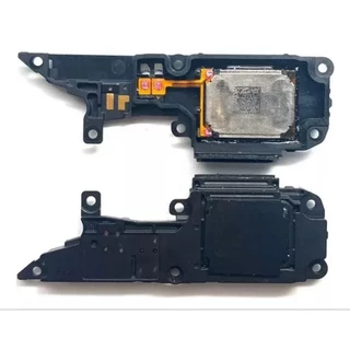 Alto falante xiaomi redmi note 12 4g novo