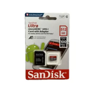 Cartão De Memória Micro Sd 128gb Classe 10 para celular aparelhos qualidade