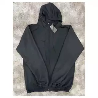 Jaqueta Corta Vento masculino liso