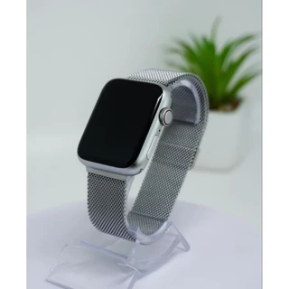 Smartwatch W29S Watch 9 Microwear com Pulseira tela dinâmica Os10 compatível Android e Ios