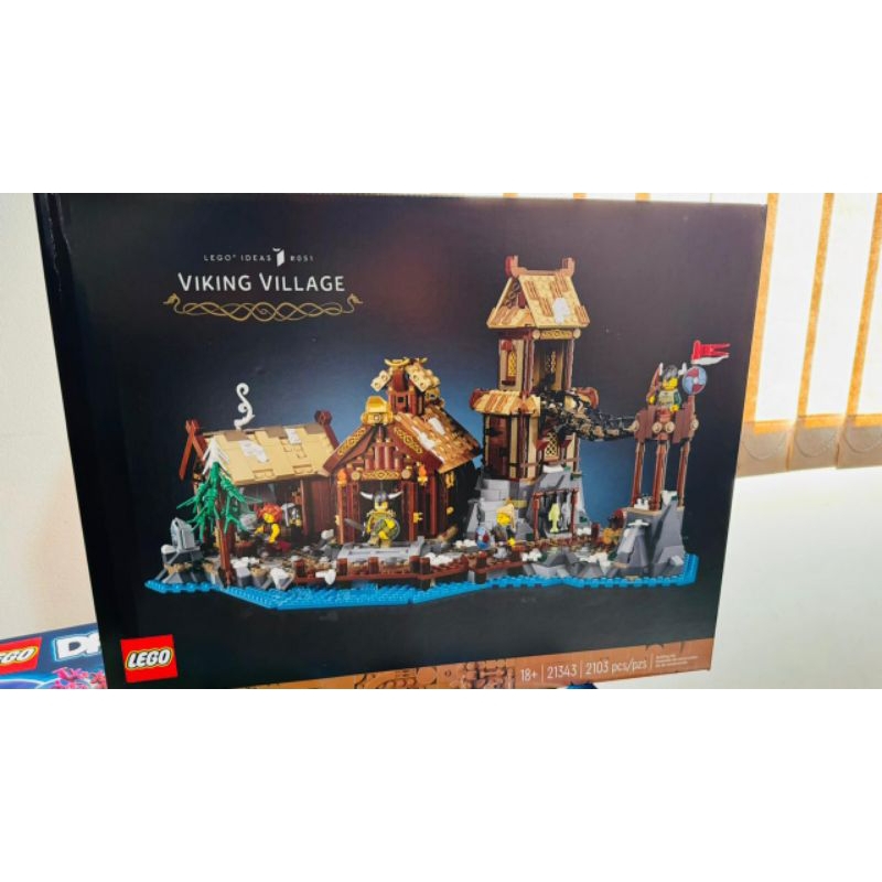 lego medieval