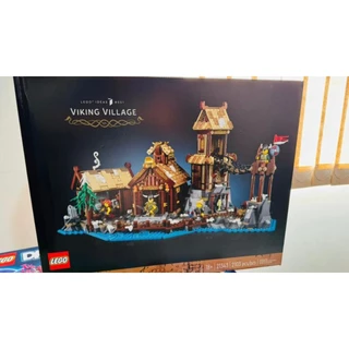 lego medieval
