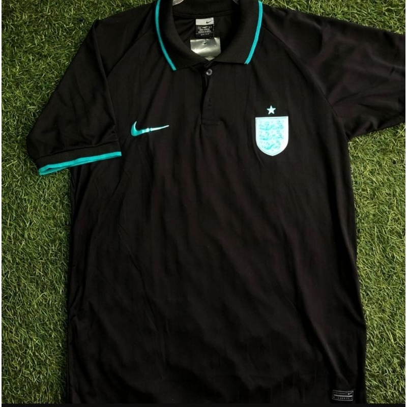 Seleção Inglaterra Polo