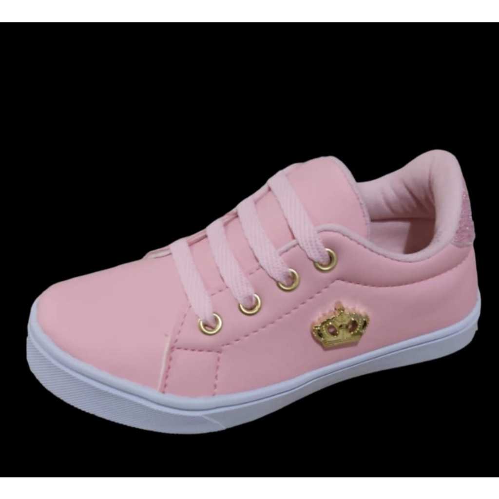 c700 temis bebe macio