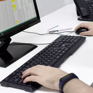 Kit De Teclado E Mouse Original 5+ Teclado Português Brasil em Oferta na Shopee