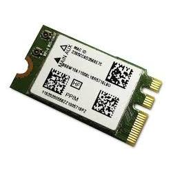 Placa wifi QCNFA335 | Shopee Brasil
