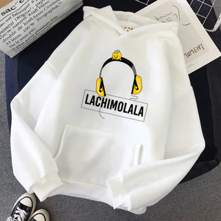 Blusa Moletom BTS Lachimolala Jimin Coleção Kpop Army
