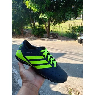 chuteira ad society solado costurado feminino masculino envio imediato temos ATACADO