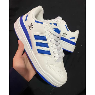 Tenis masculino e feminino academia