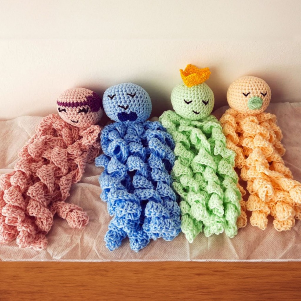 polvo-amigurumi-croch-terap-utico-rec-m-nascido-pc-lofer-polvo-de