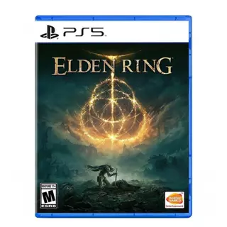 elden ring p s 5