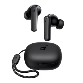 Anker Soundcore P20i - Fone Bluetooth 5.2