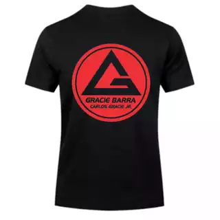 camiseta-camisa-blusa-unissex-algodao-jiu-jitsu-gracie-luta